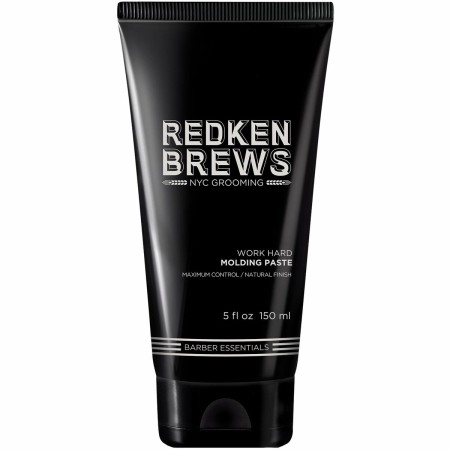 Texturizador para el Cabello Redken P2066000