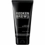 Texturisant de Cheveux Redken P2066000