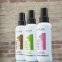 Spray sin Aclarado Revlon REV142912 Coco