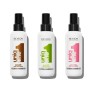 Spray sin Aclarado Revlon REV142912 Coco