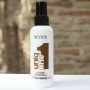 Spray sin Aclarado Revlon REV142912 Coco