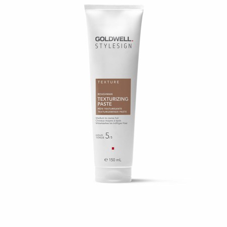 Masque pour cheveux Goldwell