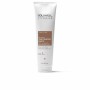 Masque pour cheveux Goldwell