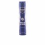 Desodorante en Spray Nivea