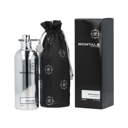 Parfum Femme Montale