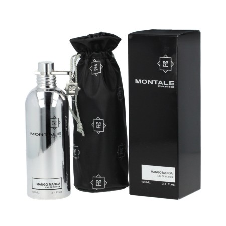 Perfume Unisex Montale