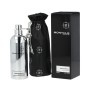 Parfum Unisexe Montale