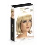 Perruques World Wigs Blond