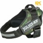 Harnais pour Chien Trixie L/XL 2