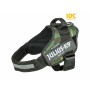 Harnais pour Chien Trixie L/XL 2