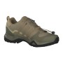 Chaussures de Running pour Adultes Adidas Terrex Swift R2 Beige