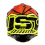 Casco Just1 J-39 POSEIDON