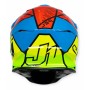 Casco Just1