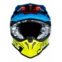 Casco Just1