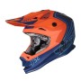 Casco Just1 J-32