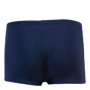 Maillot de bain enfant Nike Blue marine