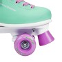 Patines en Línea Nils Extreme NQ8400S Menta