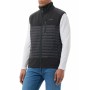 Gilet Elbrus Ralph II M Vest 92800326291