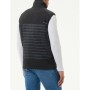 Gilet Elbrus Ralph II M Vest 92800326291