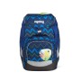 Sac à dos enfant Ergobag EBA-SET-001-A04