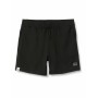 Short de Sport pour Homme IQ Cross Shorts The Line Milo Jr 92800493271 Framboise