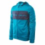 Sudadera con Capucha Hombre IQ Cross The Line Niffi Jr Sweatshirt 92800454825