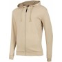 Sudadera con Capucha Hombre Outhorn HOL22 BLM612 83S