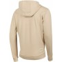 Sudadera con Capucha Hombre Outhorn HOL22 BLM612 83S