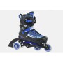 Rollers en ligne Outrace Noir