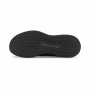 Chaussures de Running pour Adultes Puma Twitch Runner Noir Gris