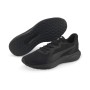 Zapatillas de Running para Adultos Puma Twitch Runner Negro Gris