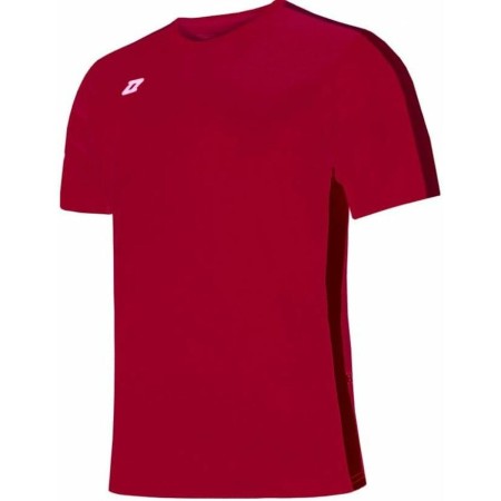 Camiseta Zina Iluvio Match Antracita (Talla única)