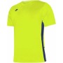 Camiseta Zina Modelo Jr 02414-214