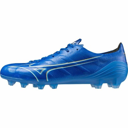 Chaussures de Football pour Adultes Mizuno