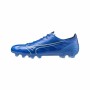 Botas de Fútbol para Adultos Mizuno