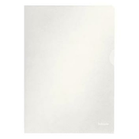 Porte-documents Esselte