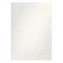 Porte-documents Esselte
