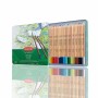 Lápices DERWENT Academy Multicolor