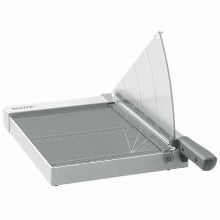 Guillotina Leitz A4