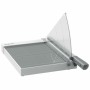 Guillotina Leitz A4