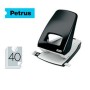 Perforeuse Petrus Noir