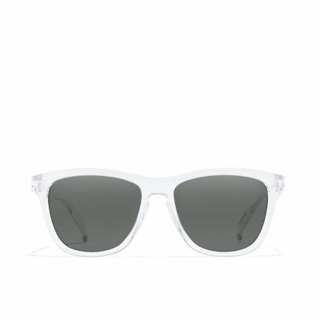 Lunettes de soleil Homme Northweek Northweek X Bob Esponja Transparent ø 54 mm