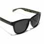 Lunettes de soleil Homme Northweek Northweek X Tmnt Noir