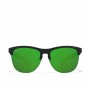 Gafas de Sol Hombre Northweek Gravity Negro