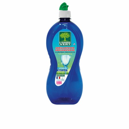 Ambientador L'Arbre Vert Arbre Vert 700 ml