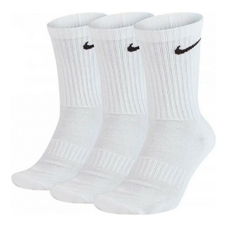 Calcetines Deportivos Nike SX7664 100