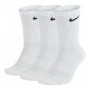 Calcetines Deportivos Nike SX7664 100