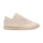 Zapatillas Casual de Mujer Reebok Princess Rosa