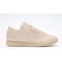 Baskets Casual pour Femme Reebok Princess Rose