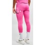 Leggings de Sport pour Enfants Jordan Rose